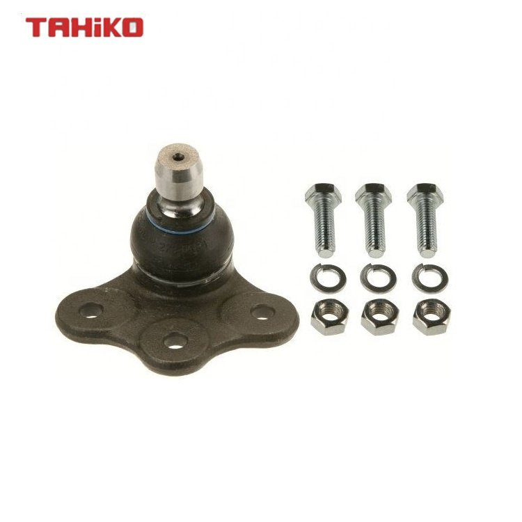 90512982 352800 352830 Lower Suspension Ball Joint for Opel Astra Vectra Zafira Vauxhall Astra Omega Vectra